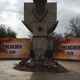 Image for article titled It’s day 10 of The A.V. Club’s SXSW liveblog